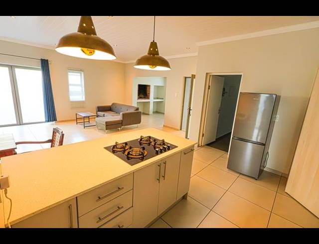 3 BEDROOM TOWNHOUSE FOR SALE IN BLUE MOUNTAIN VILLAGE